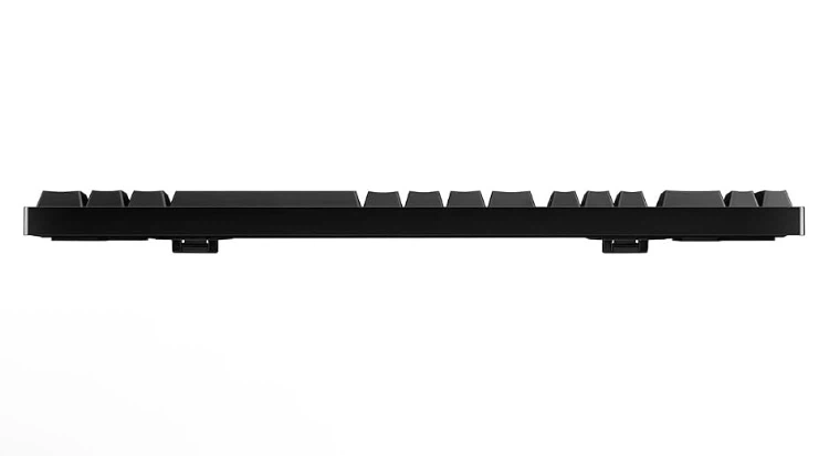 New Logitech G610 Orion Mechanical Gaming Keyboard - photo 5