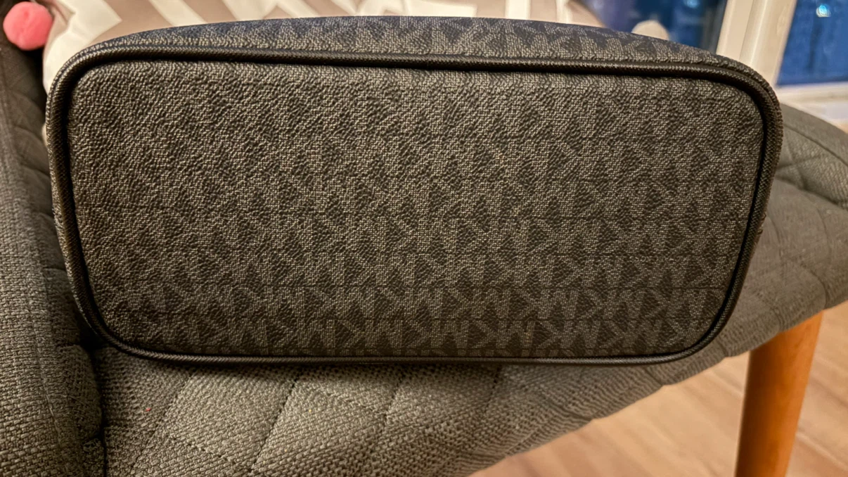 MK bag - photo 2
