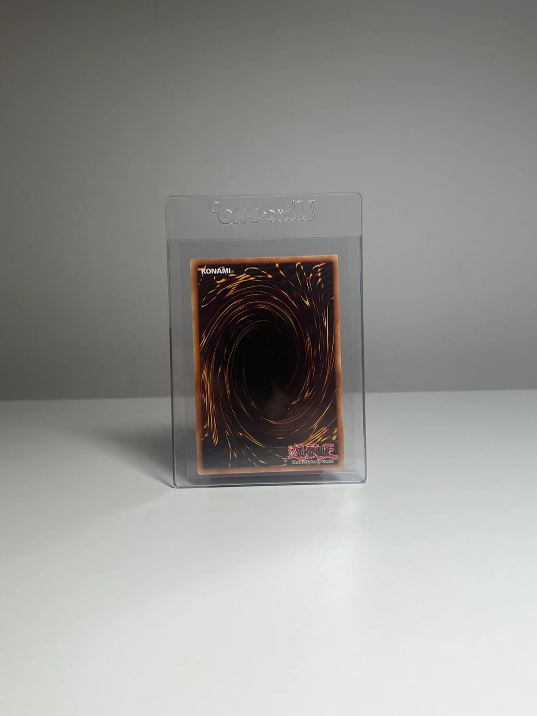 🐉 NM - Cyber Twin Dragon (UTR) - photo 2