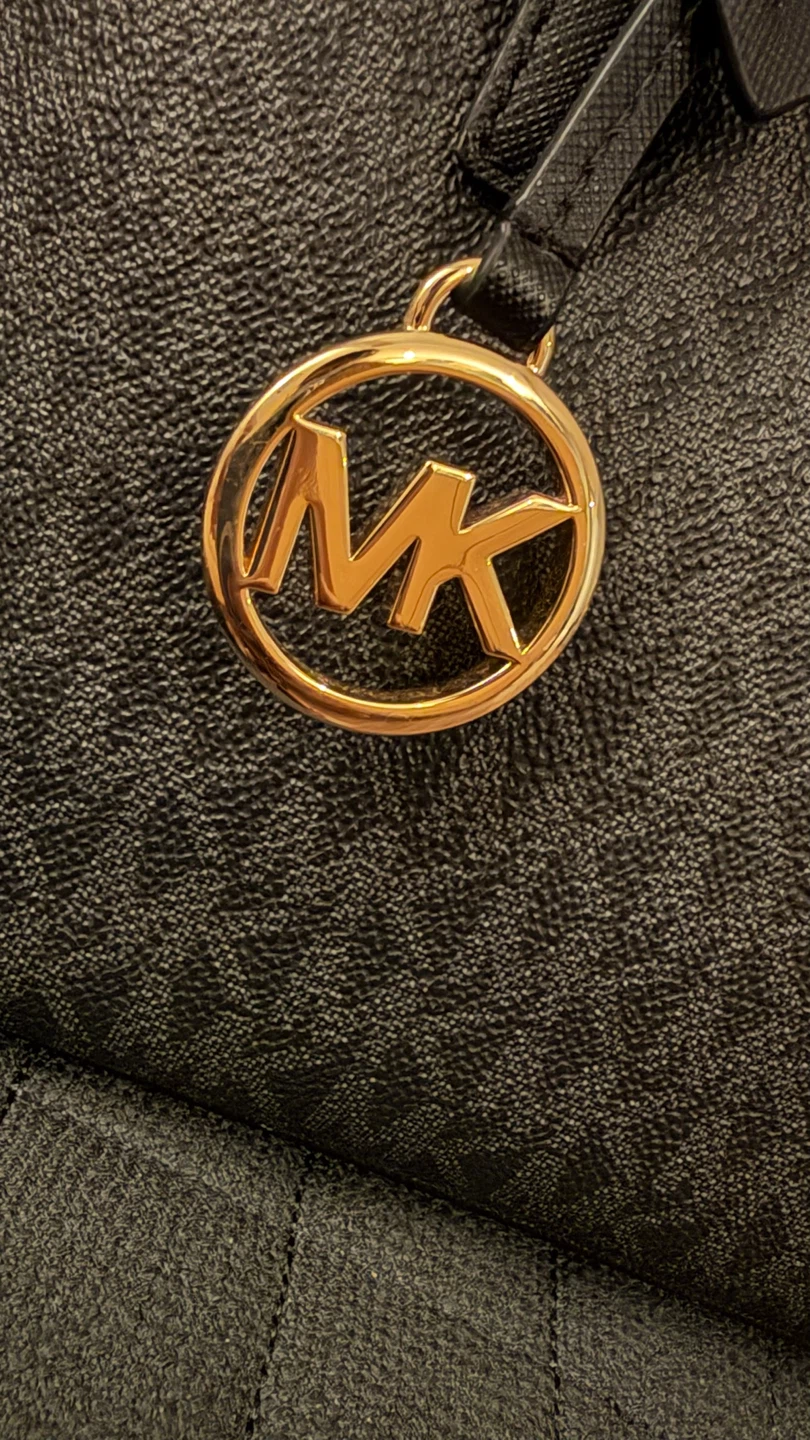 MK bag - photo 3