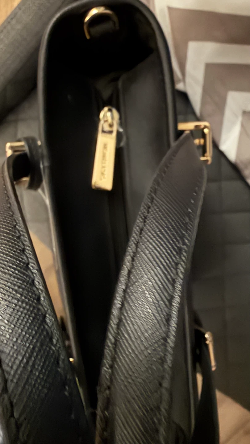MK bag - photo 4