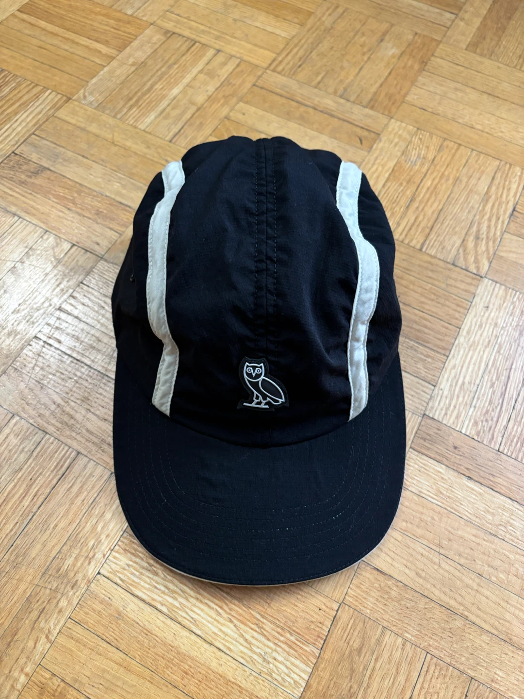 OVO  October  Own 5-Panel Cap
