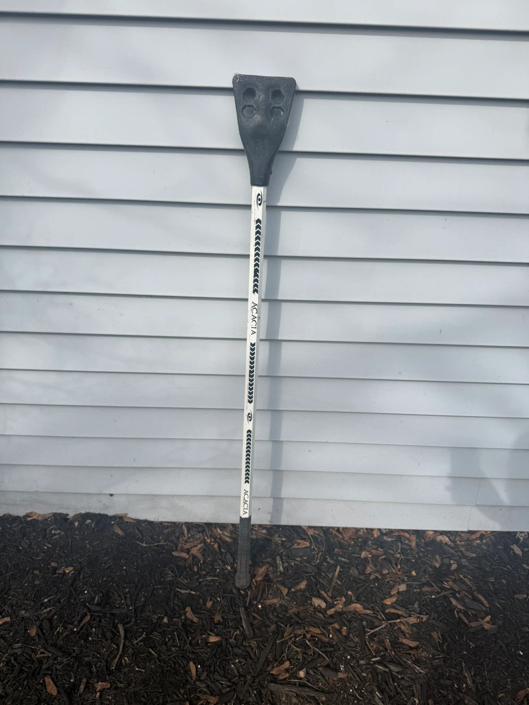 Acacia Broomball Stick
