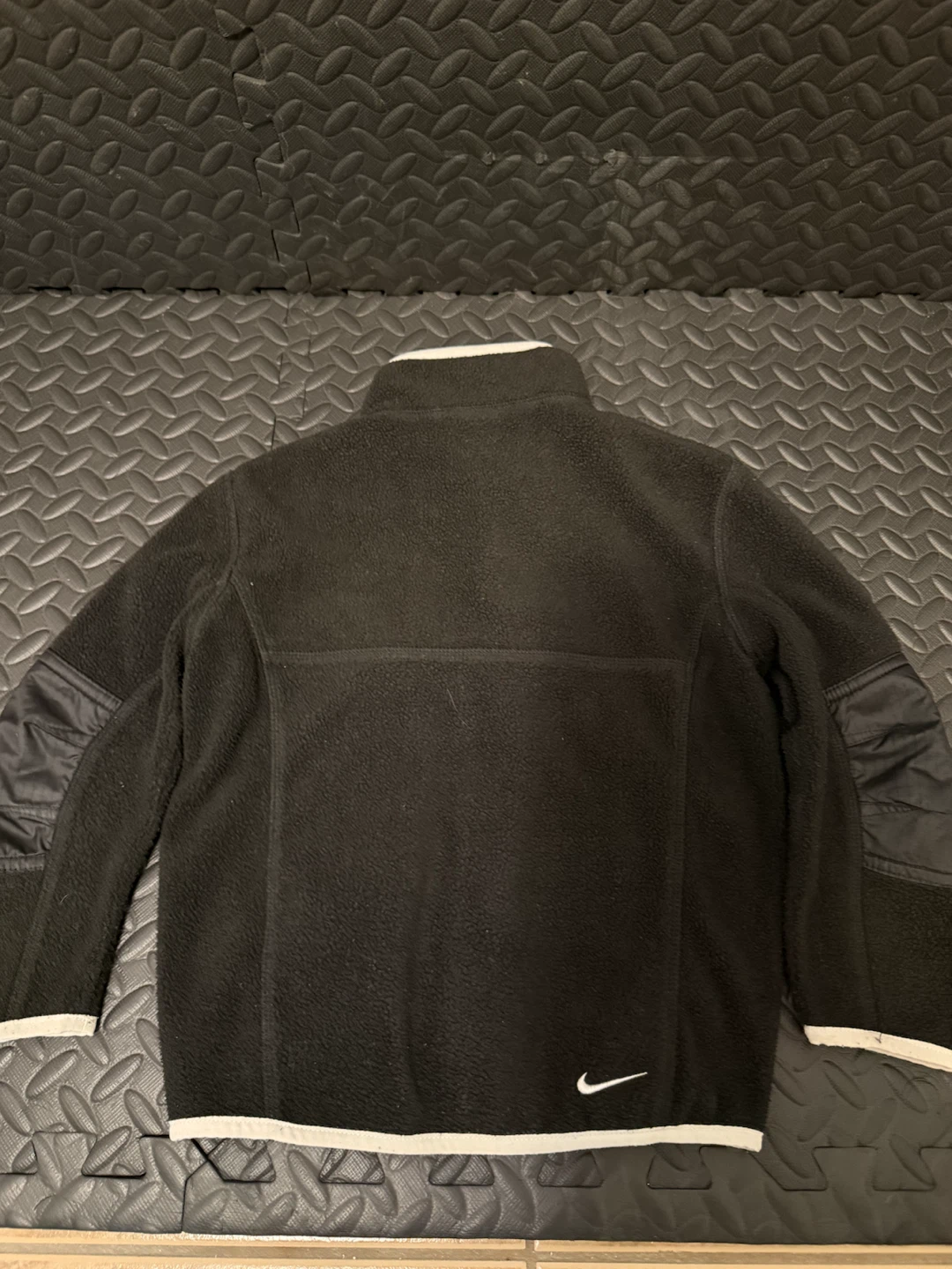 Nike ACG Therma-FIT Fleece Jacket - photo 2