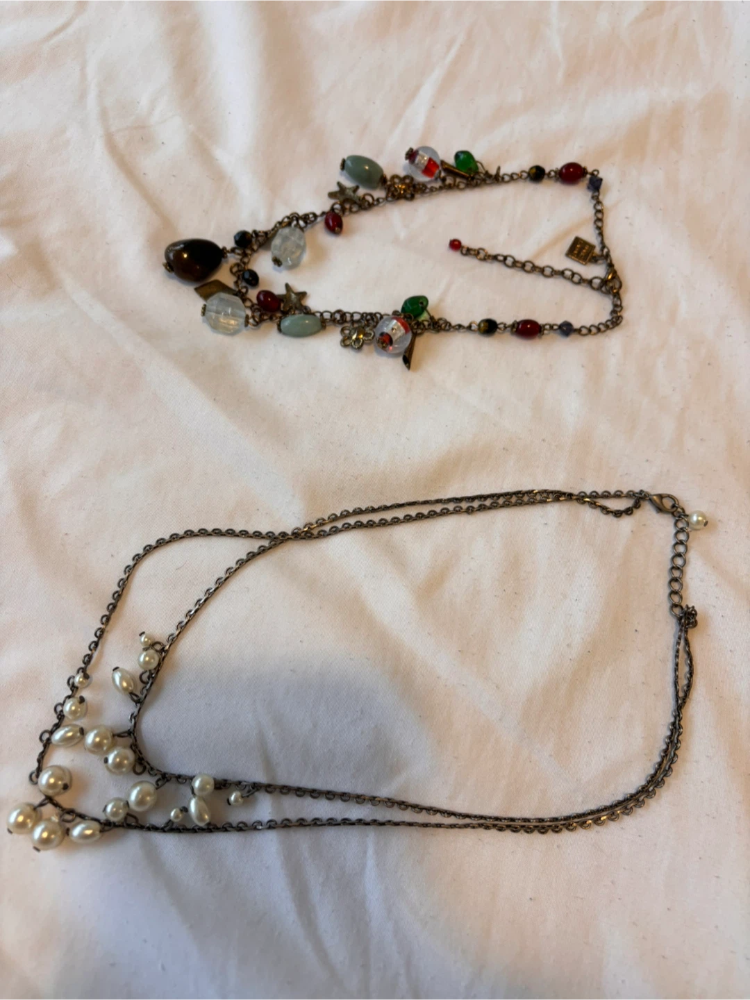Both for $5