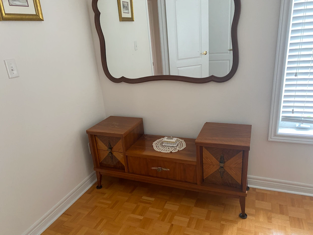🚨 MOVING SALE! EVERYTHING MUST GO! 🏡✨ - photo 2