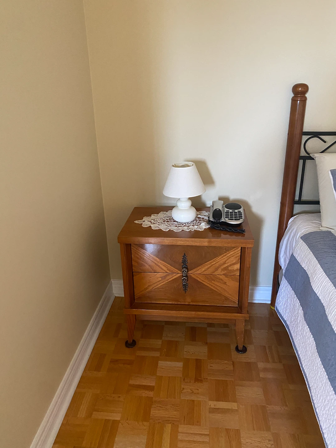 🚨 MOVING SALE! EVERYTHING MUST GO! 🏡✨ - photo 3