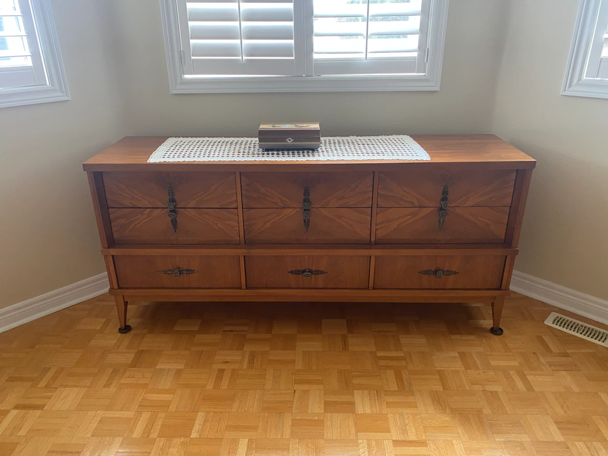 🚨 MOVING SALE! EVERYTHING MUST GO! 🏡✨ - photo 4