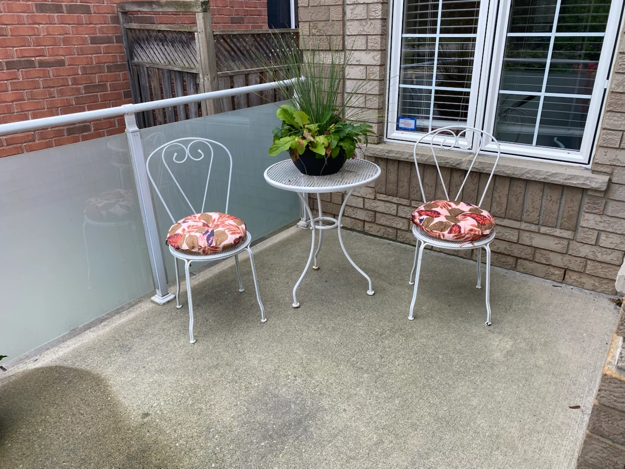 🚨 MOVING SALE! EVERYTHING MUST GO! 🏡✨ - photo 5
