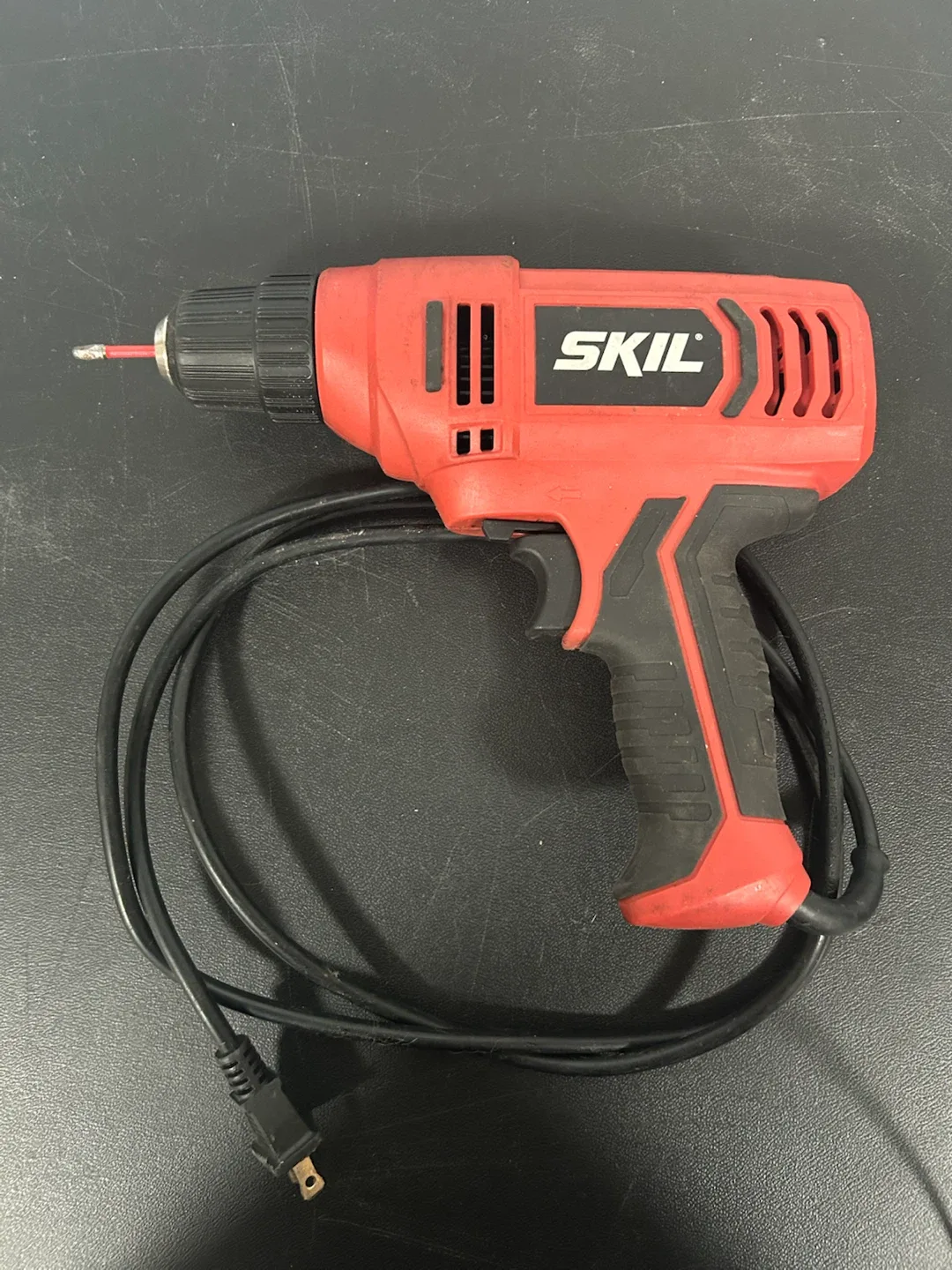 SKIL 6239 3/8" Corded Drill