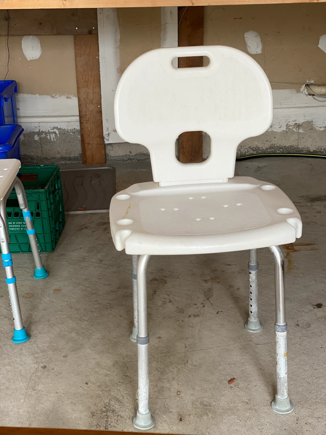 🚨 MOVING SALE! EVERYTHING MUST GO! 🏡✨ - photo 3