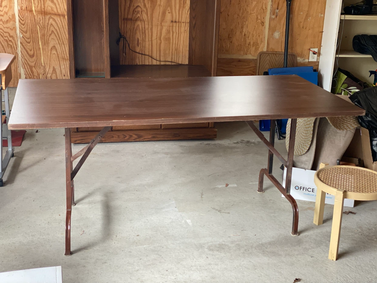 🚨 MOVING SALE! EVERYTHING MUST GO! 🏡✨ - photo 4