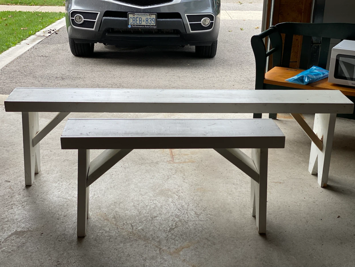 🚨 MOVING SALE! EVERYTHING MUST GO! 🏡✨ - photo 5
