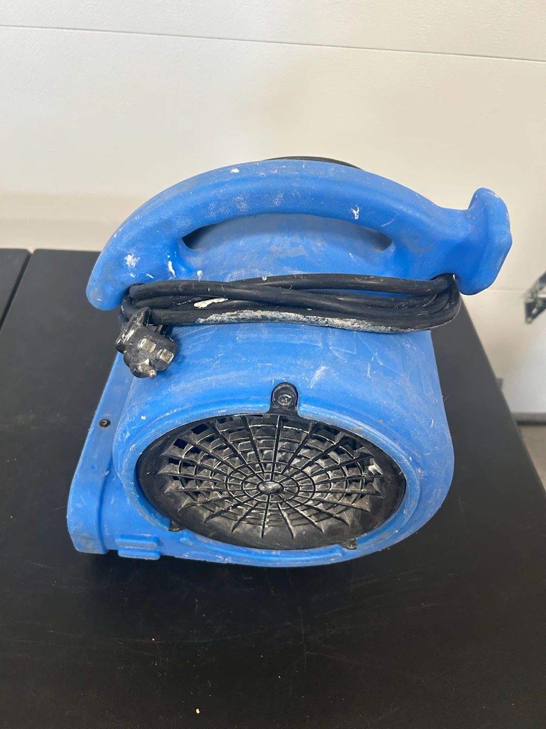 B-Air VP-20” Air Mover - photo 3