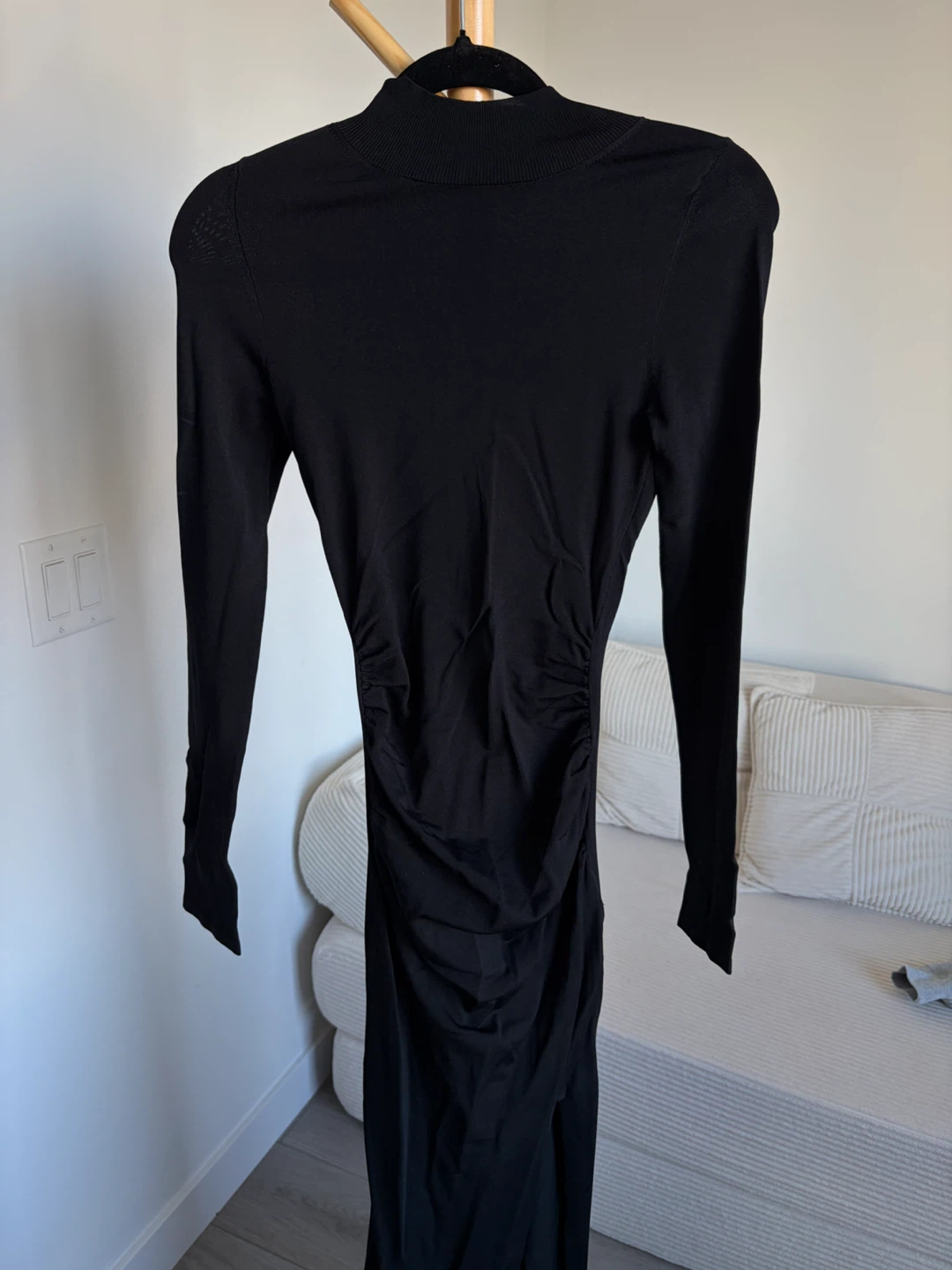 House of cb dress - photo 2