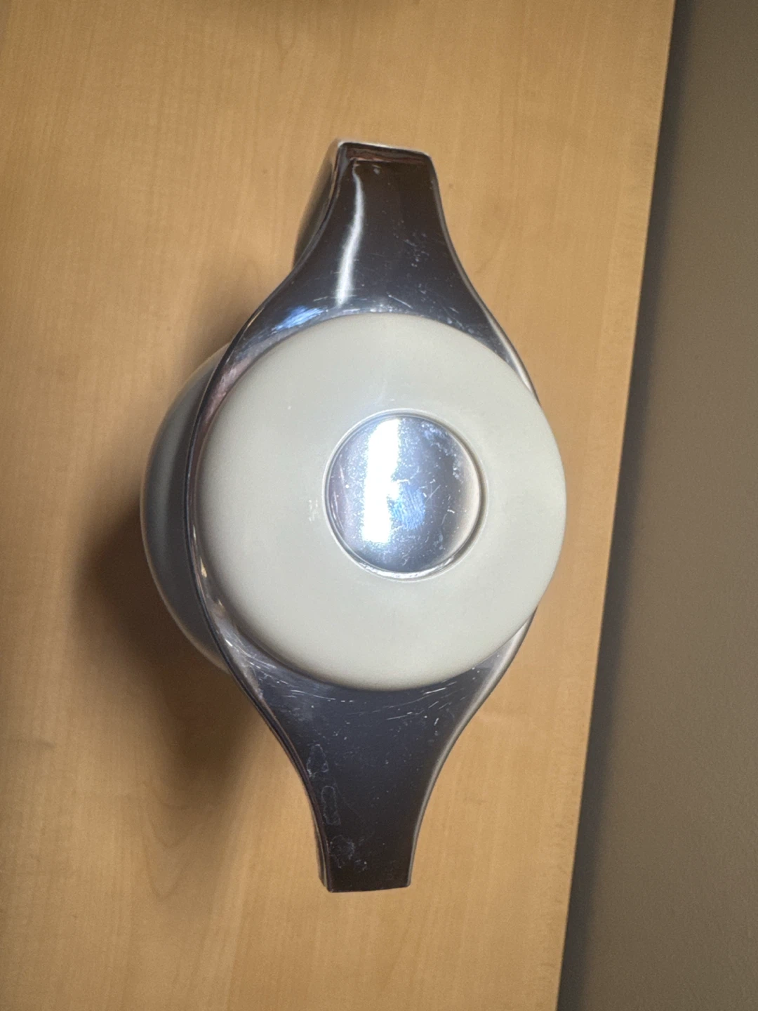 Vintage Floral Thermal Carafe - photo 3