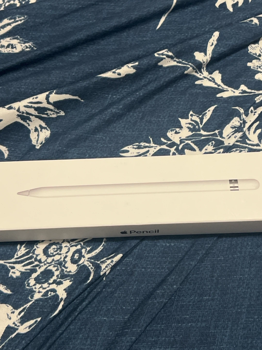Apple Pencil - photo 3