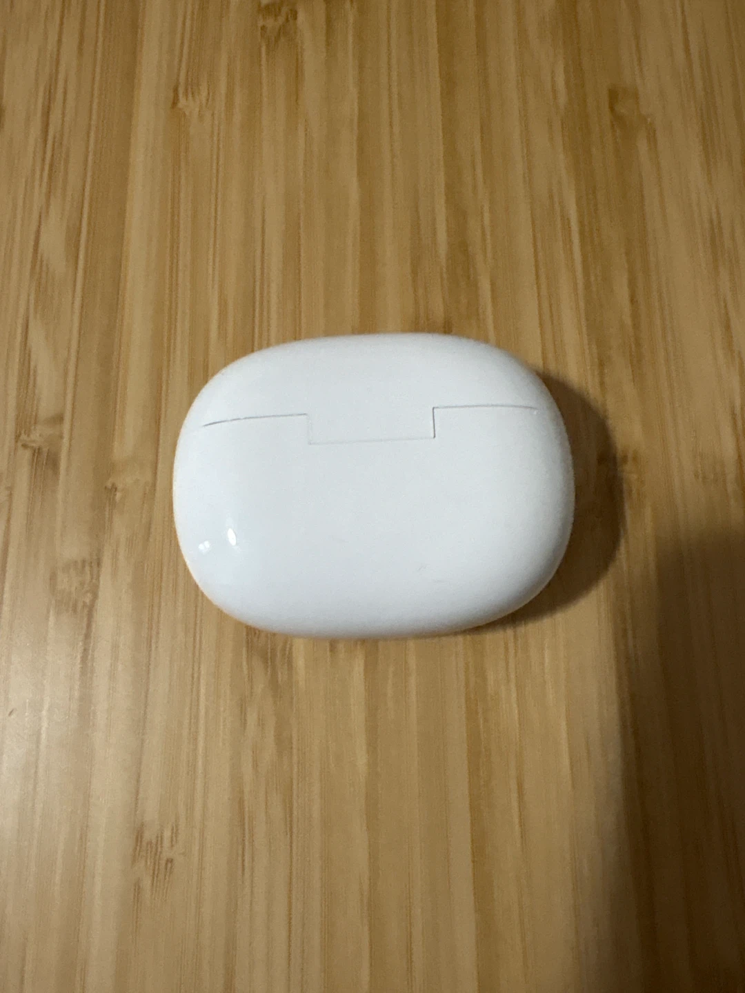 Wireless earphones - photo 5