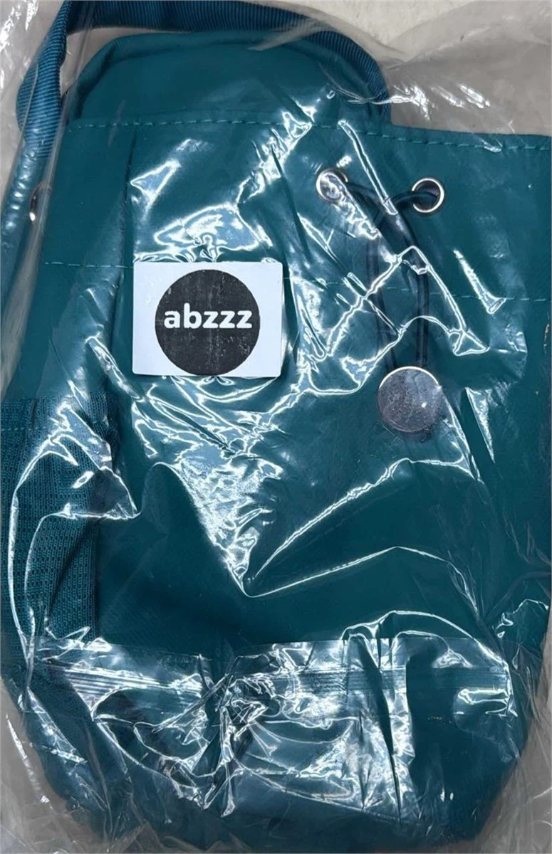 abzzz Water Bottle Holder Carrier - photo 4