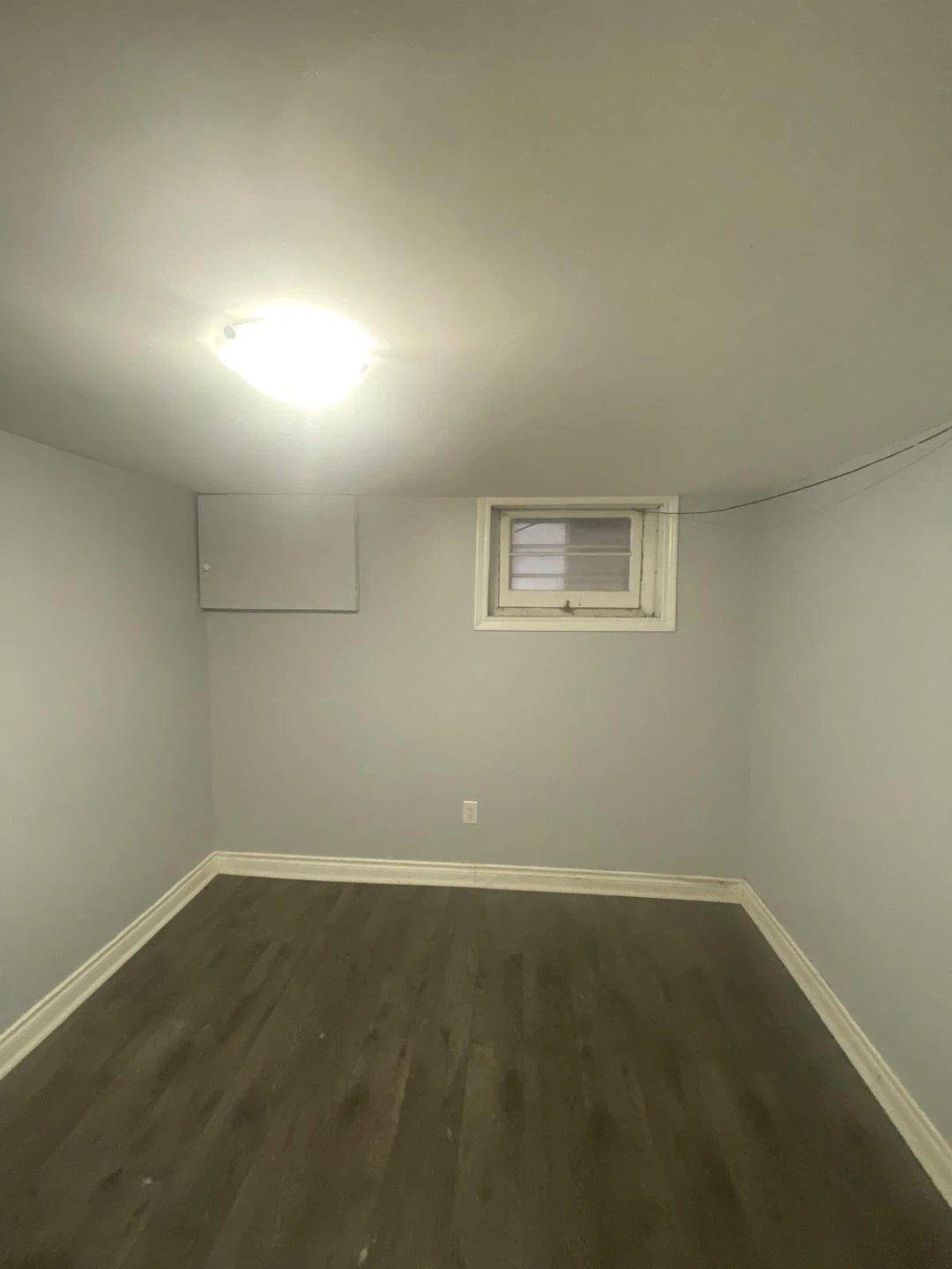 1 Bedrooms 1 Washroom - photo 4