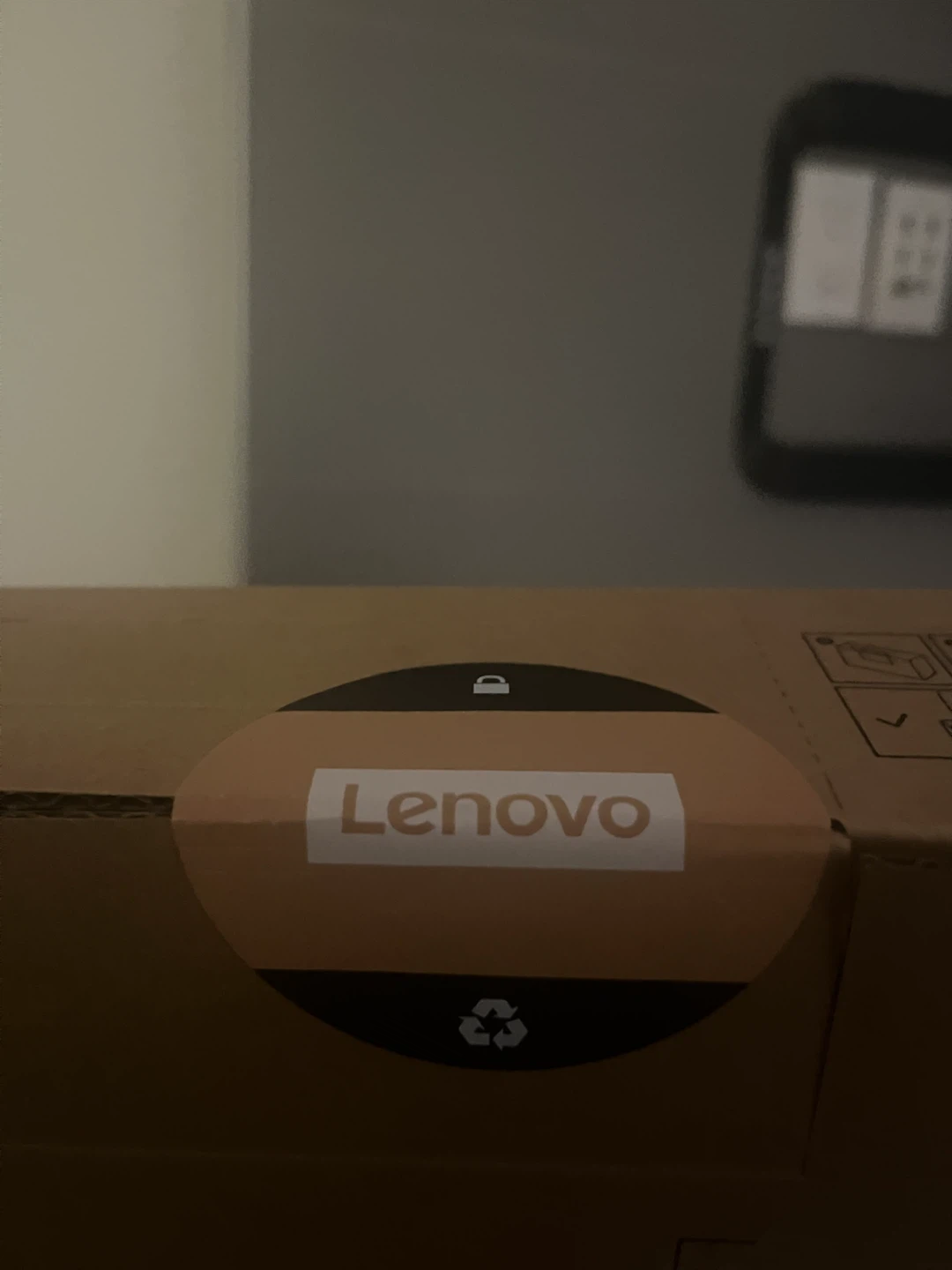$750 OBO BRAND NEW / FACTORY SEALED Lenovo Laptop Core i5 - photo 4