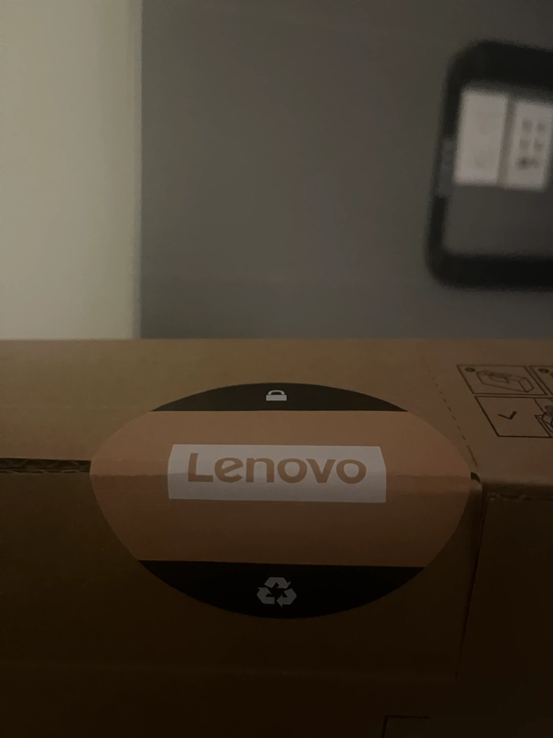 $750 OBO BRAND NEW / FACTORY SEALED Lenovo Laptop Core i5 - photo 5