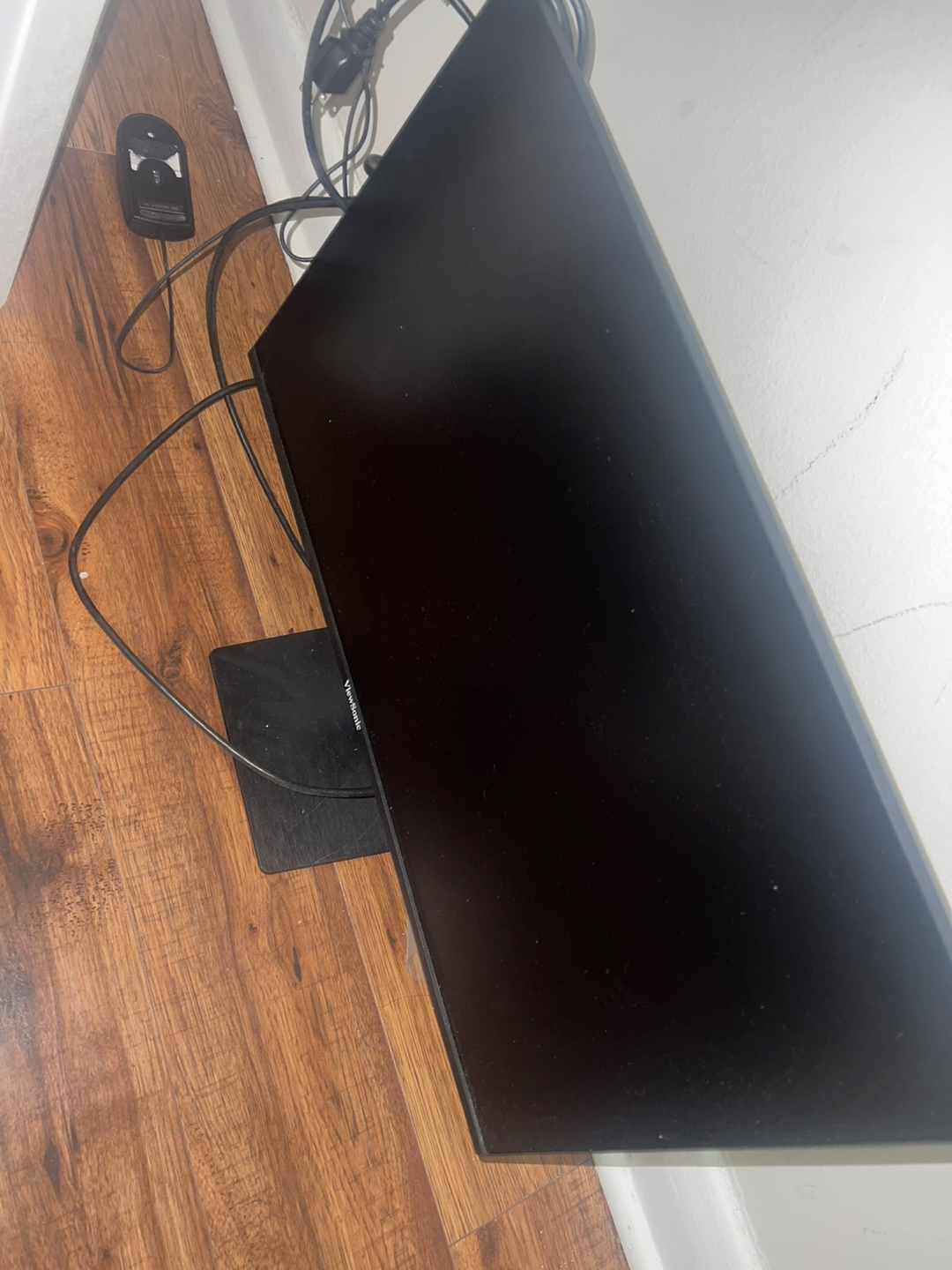 ViewSonic VA2748 Series 27-inch Monitor