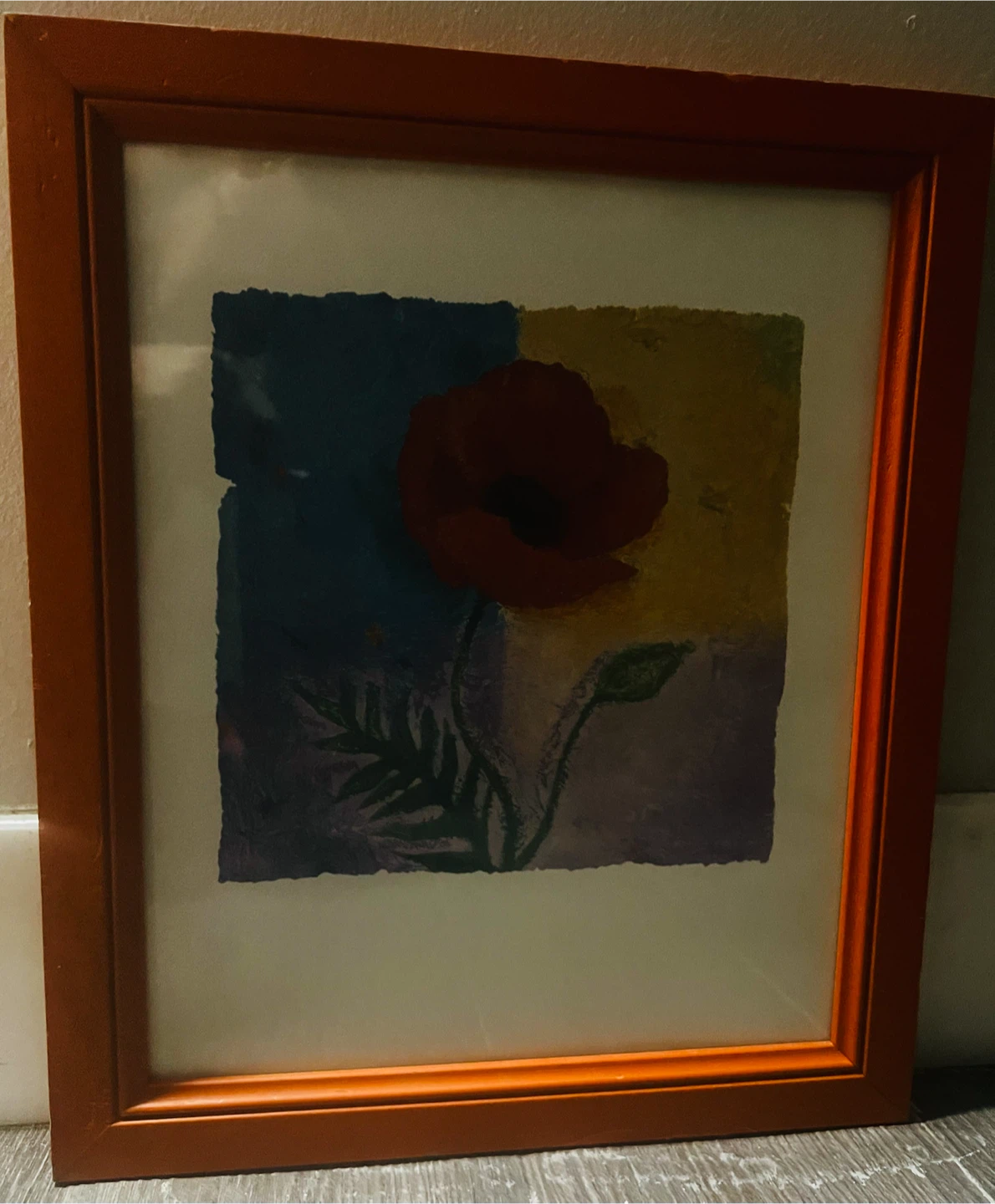 nice collection & art - photo 2