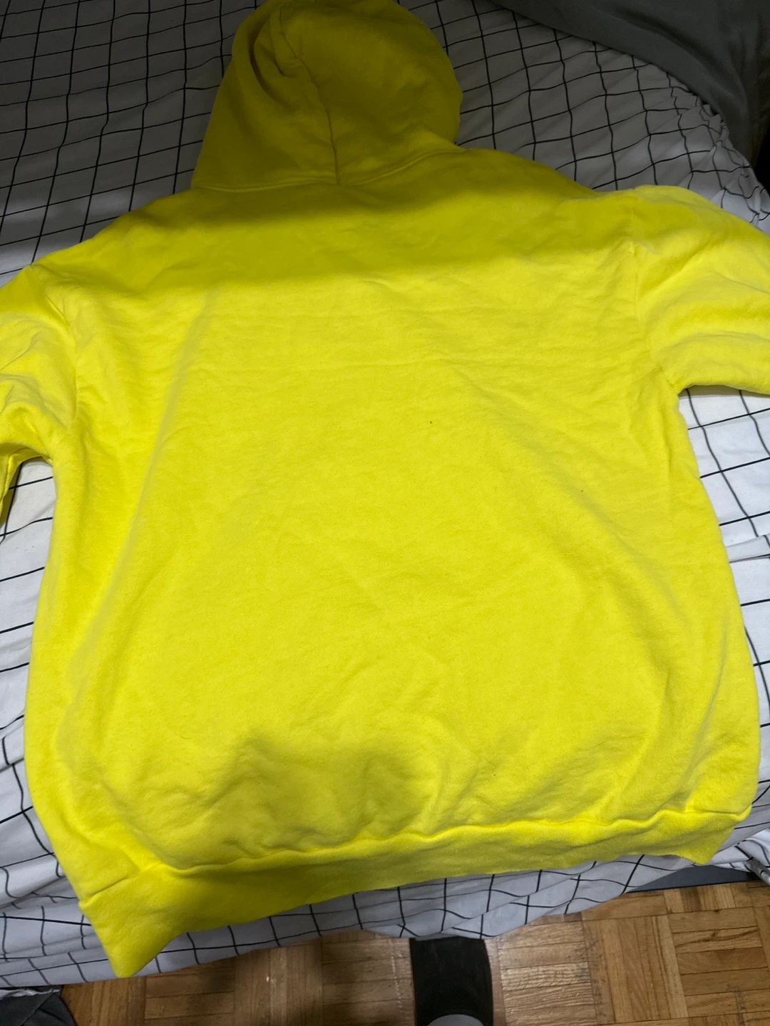 Sp5der Hoodie S trade or money - photo 4