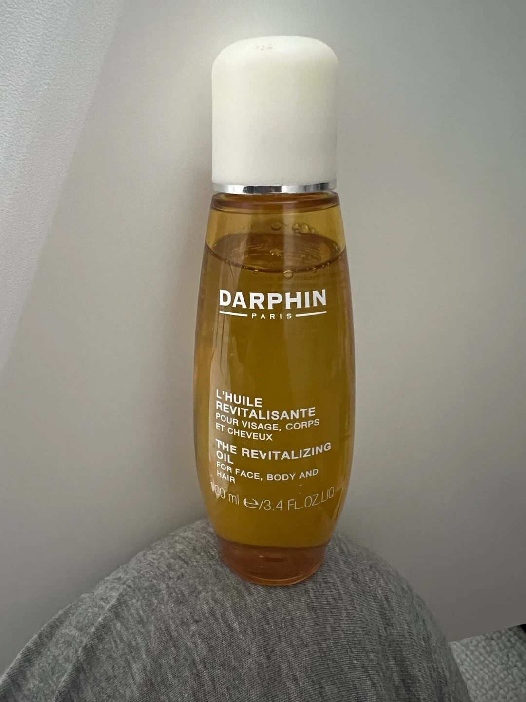 Darphin The Revitalizing Oil 100ml