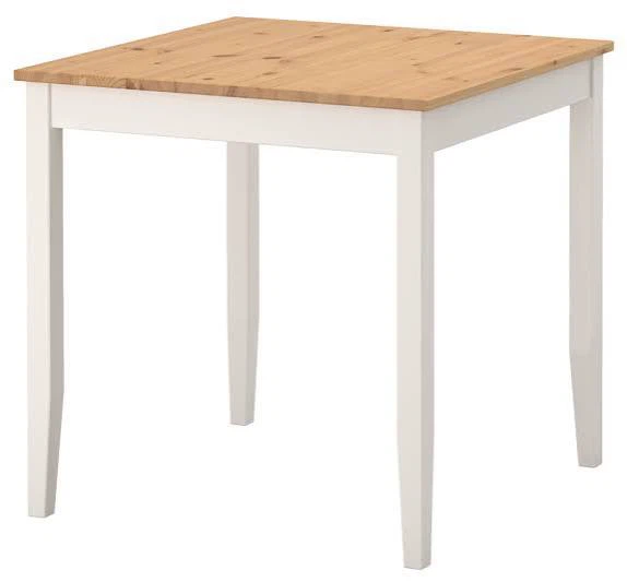 IKEA dining set