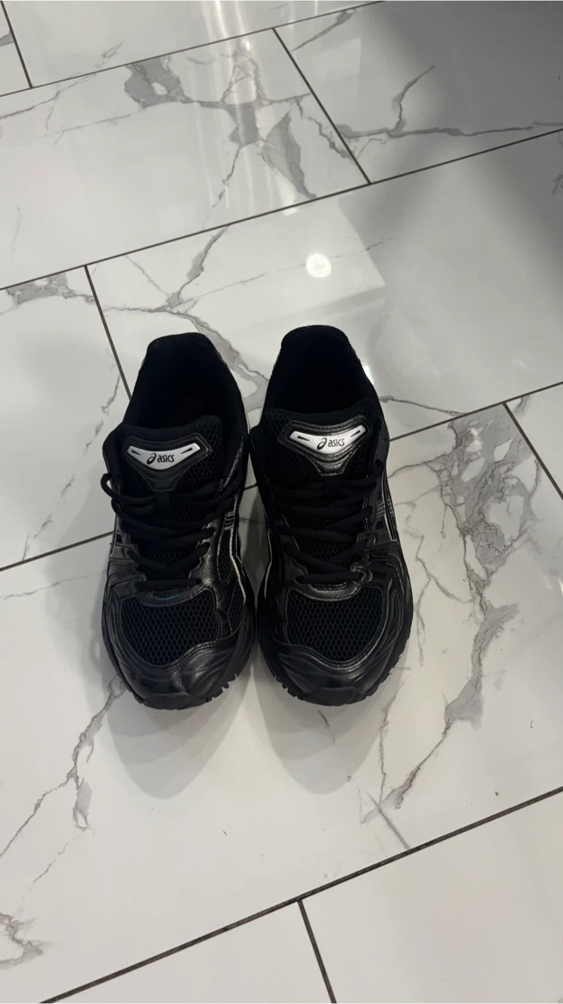 Asics Gel-Quantum Sneakers - photo 2