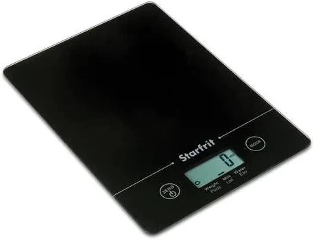 Starfrit Kitchen Scale