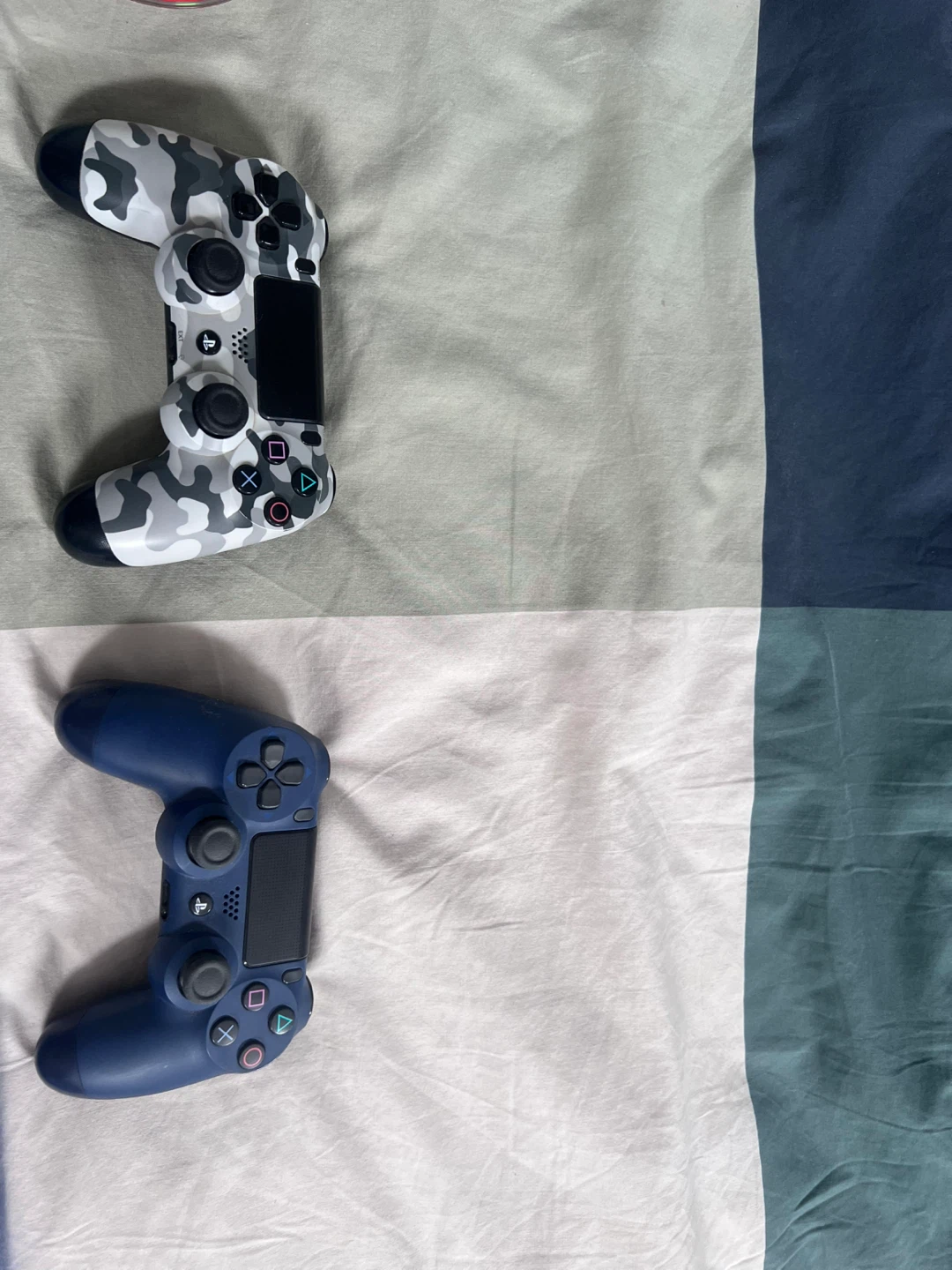 PlayStation 4 Uncharted Edition Bundle - photo 3