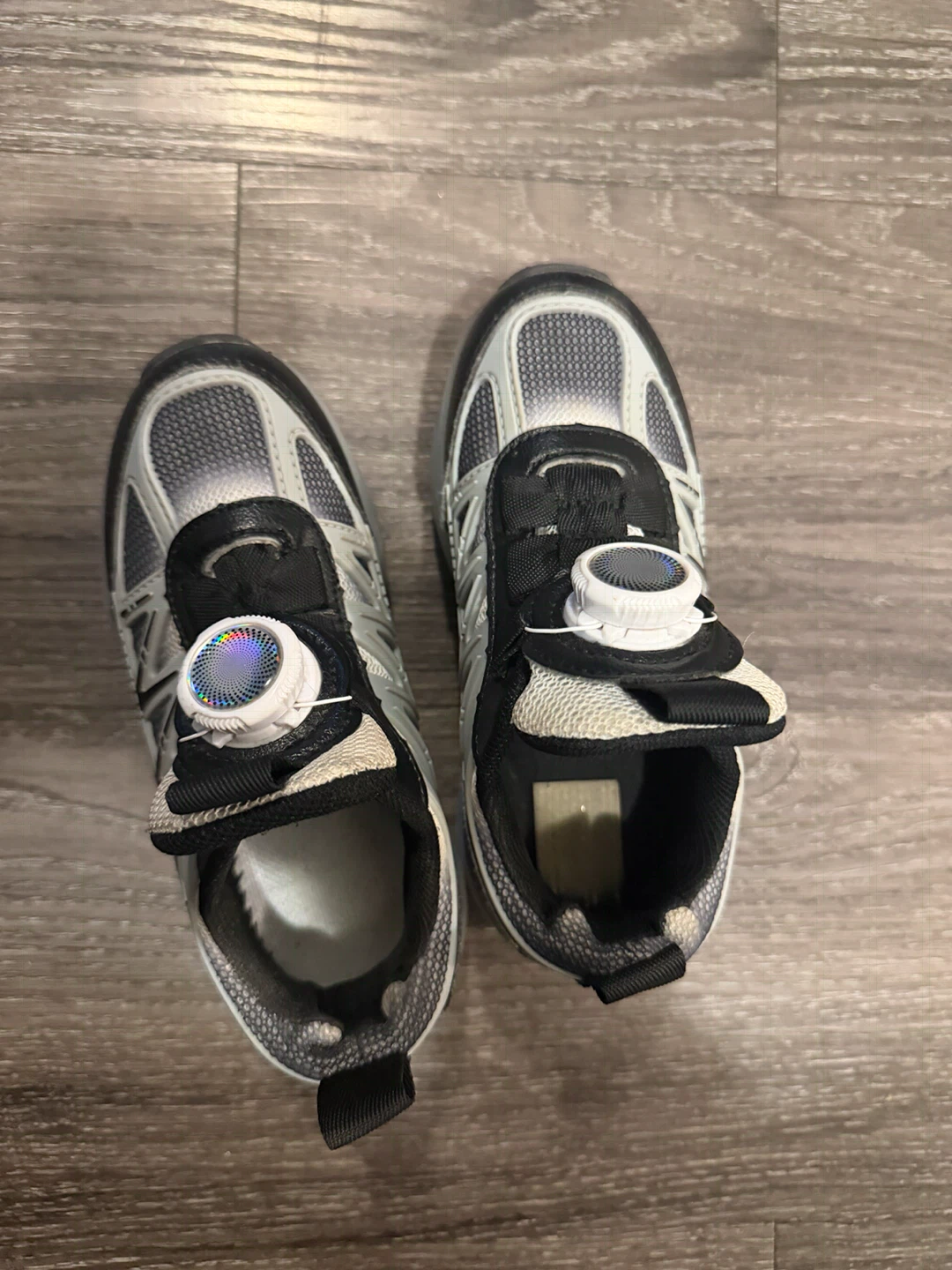 Heelys Rolling Shoes for kids 5+