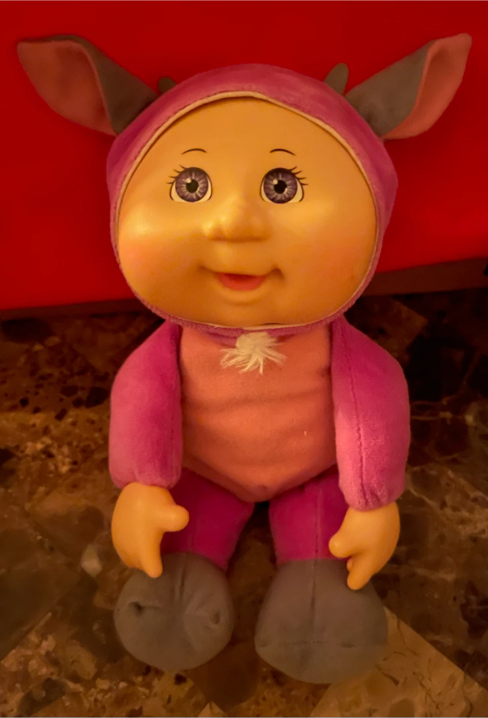 Soft Toys - photo 2