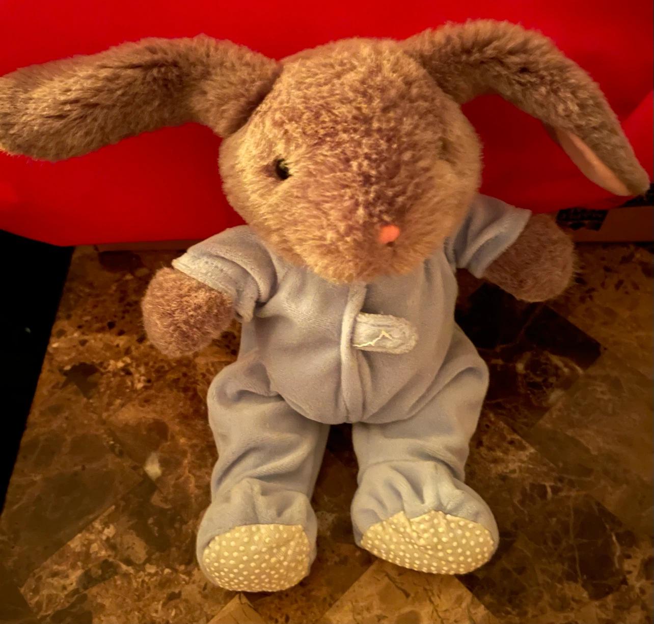 Soft Toys - photo 3