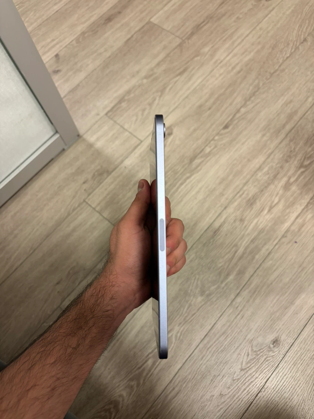 Apple iPad Mini 6 - photo 5