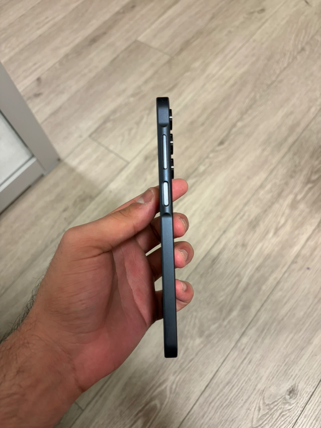 Samsung Galaxy A16 Smartphone - photo 3