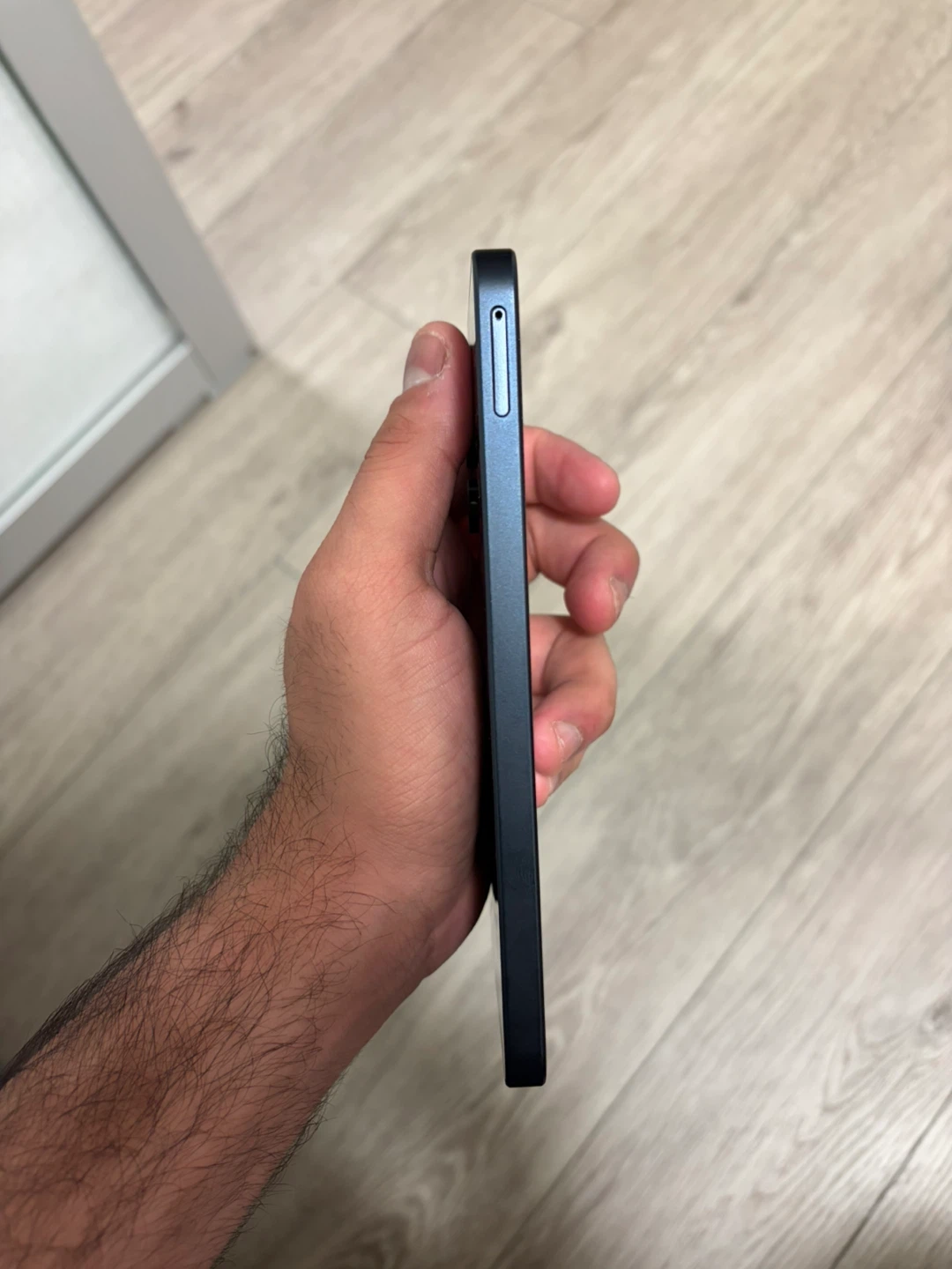 Samsung Galaxy A16 Smartphone - photo 4