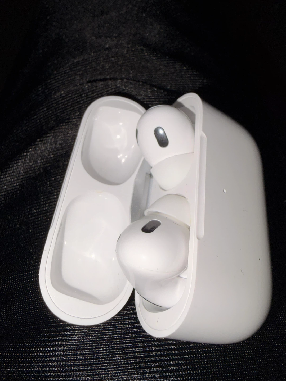 Apple AirPods Pro gen 2