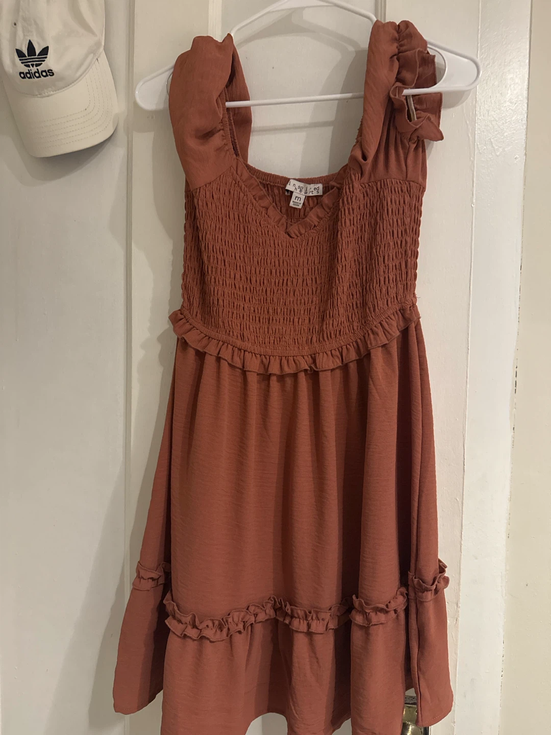 Cloths - photo 5