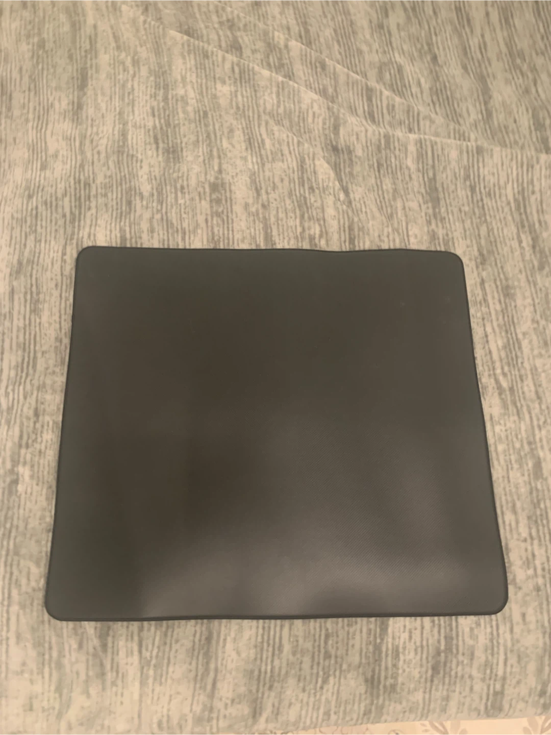 Limited wallhack mousepad (cloth) - photo 2