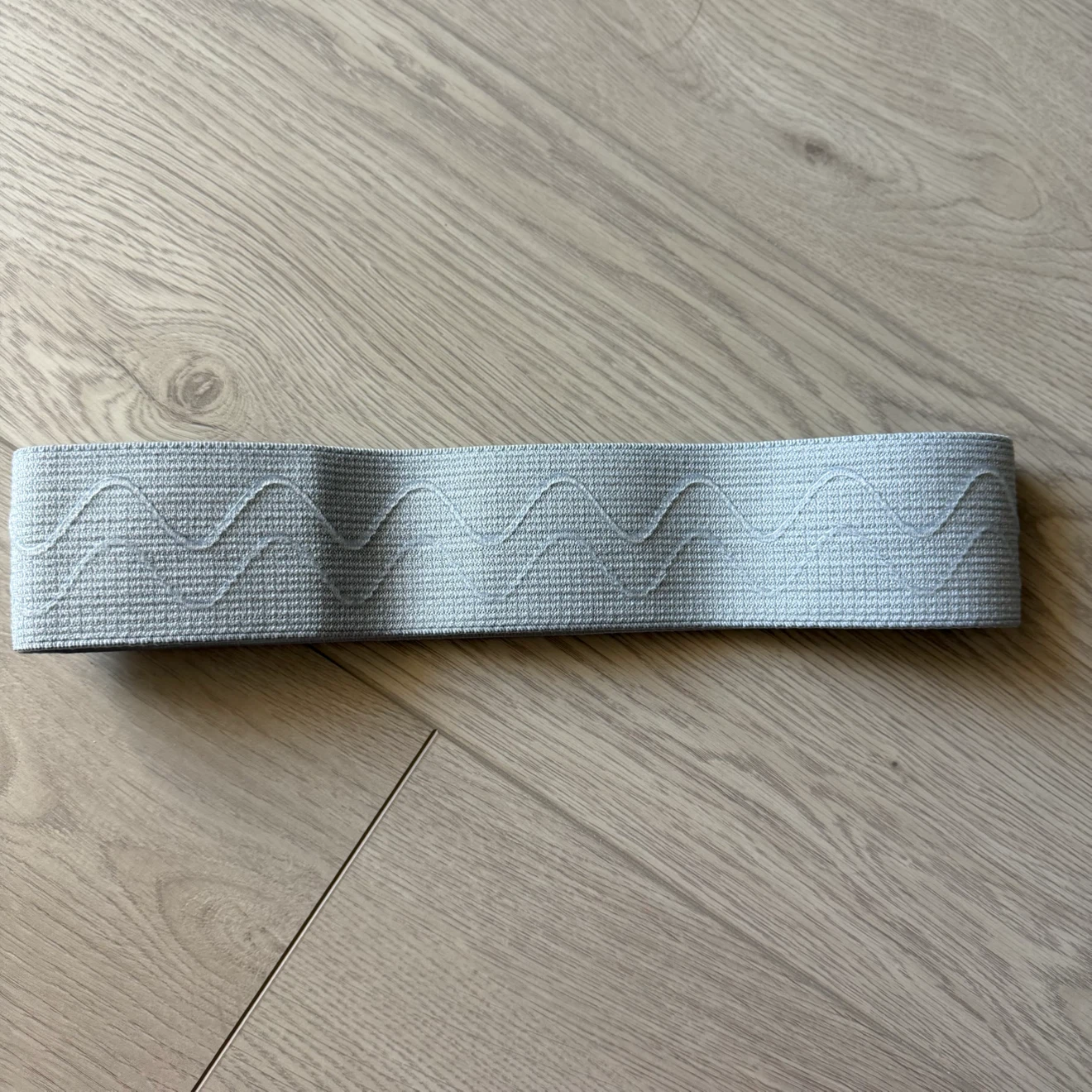 Set of 3 Fabric Resistance Bands - photo 3