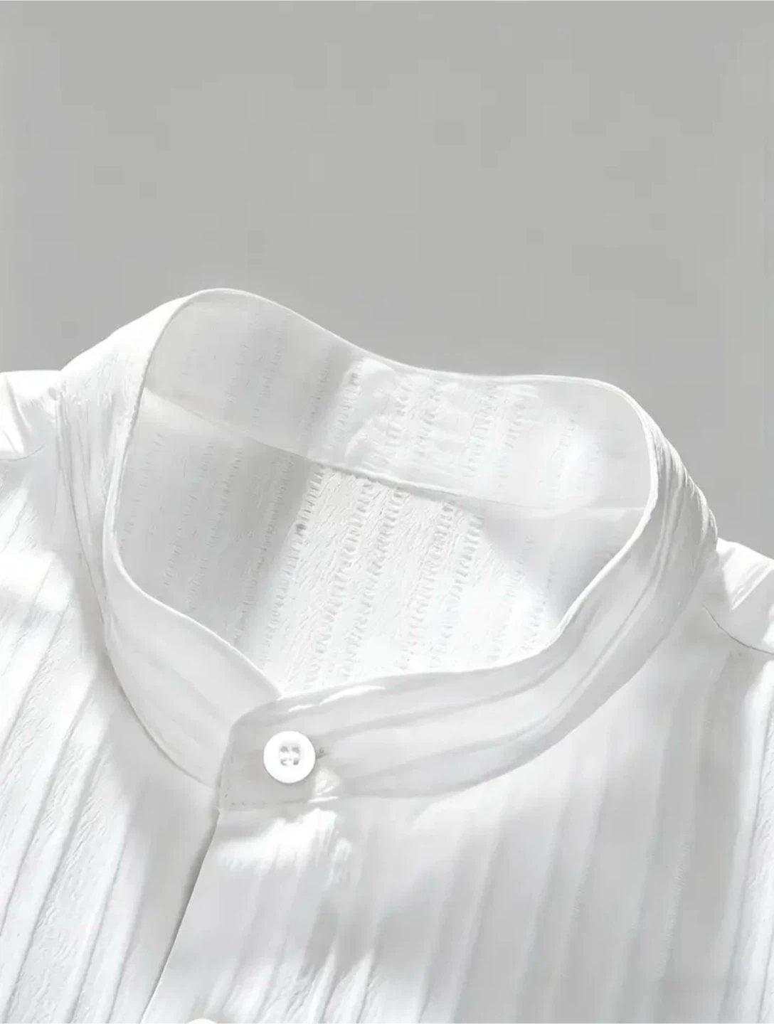 Men’s casual suit Medium Size - photo 3
