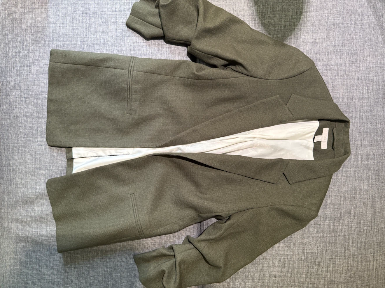 Bundle clothes - photo 2