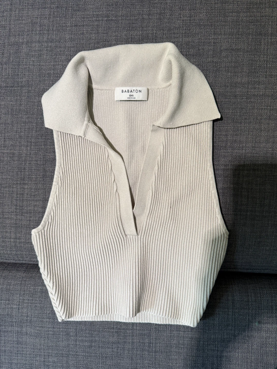 Bundle clothes - photo 5