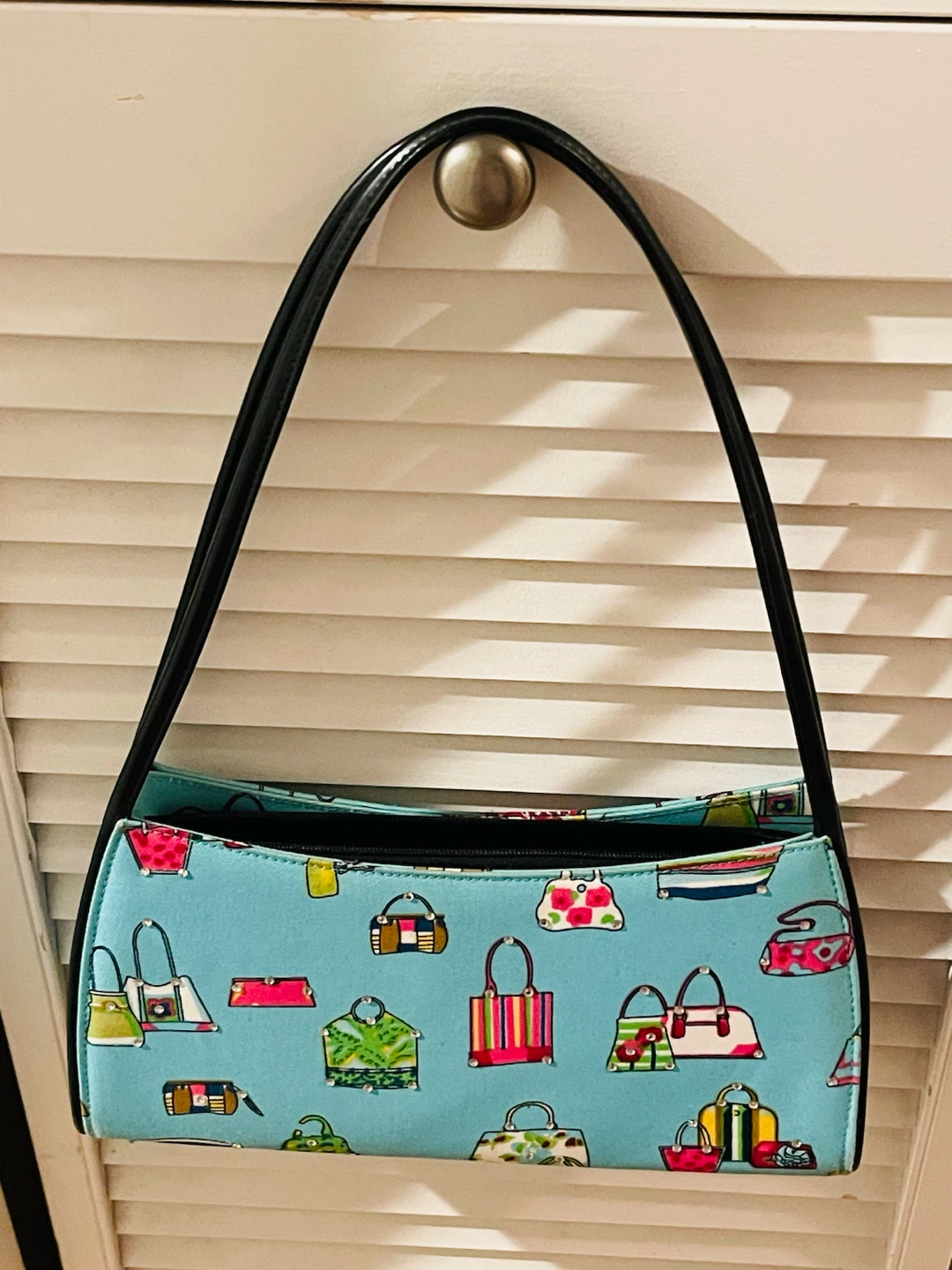Beautiful Handbag - photo 2