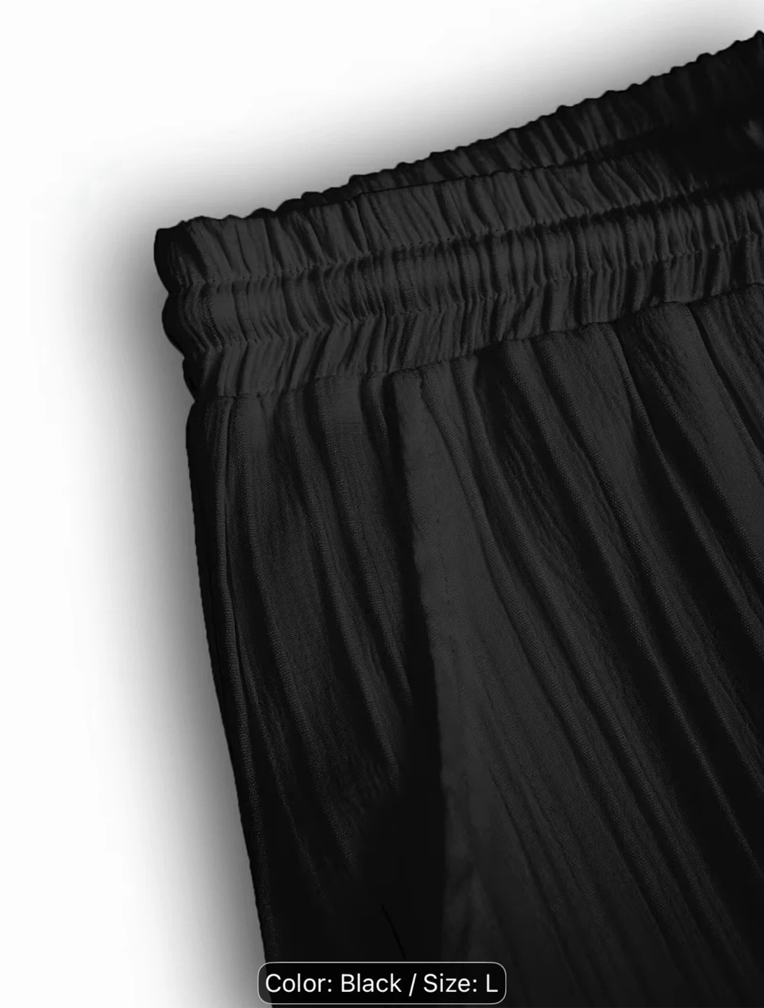 Men’s Casual suit Large Size - photo 4