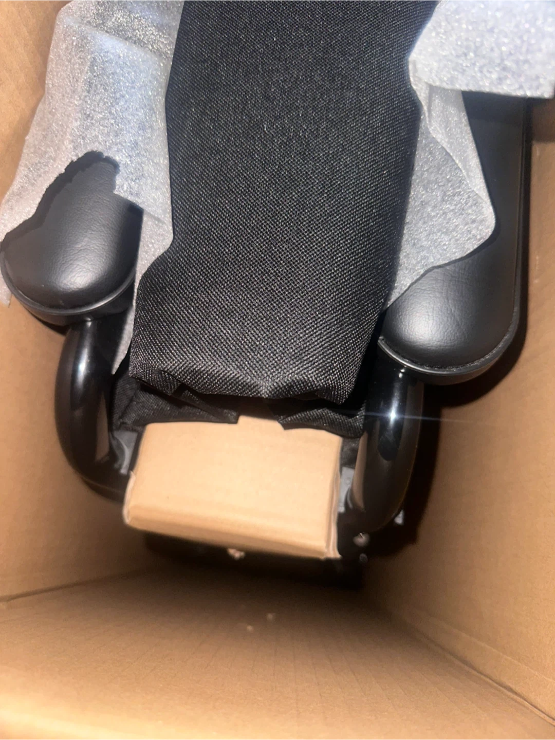 Drive Medical Transport Wheelchair - photo 5